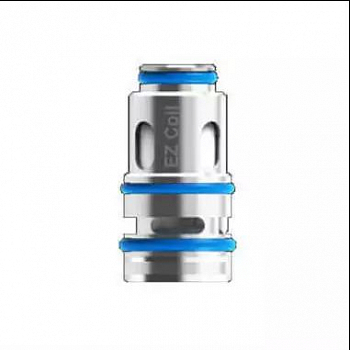 Испаритель Nevoks SPL 10 0.3ohm Coil 1шт/5уп