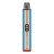 Vaporesso VIBE 1100mAh (Turbo Blue)